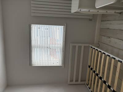 Student room in great location  Main Photo