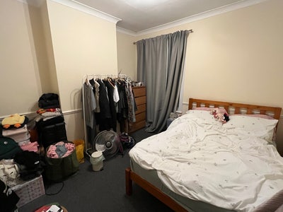 Room to Let!!! Close to Lea Bridge station  Main Photo