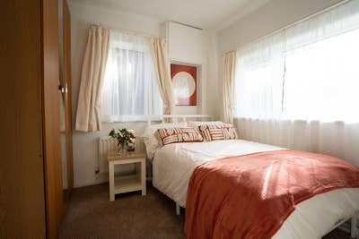 Professional Accommodation | Templepatrick Main Photo