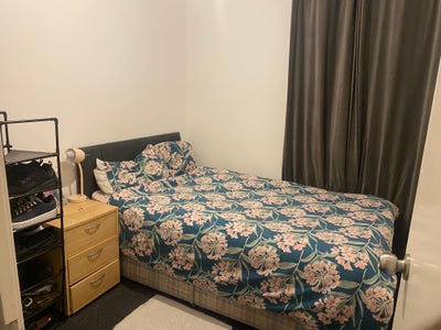 Double room available- Tenancy Takeover  Main Photo