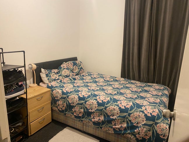 Double room available- Tenancy Takeover  Main Photo