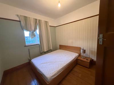 Spacious Shared House near Weston Hospital  Main Photo
