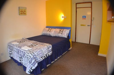 🌟 Last Room, Grab now – Best Value 🌟 Main Photo