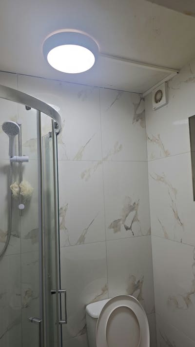 Studio flat to share near Wembley Stadium  Main Photo