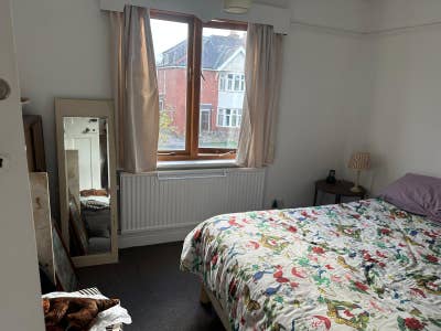 Lovely detached house in Hereford  Main Photo