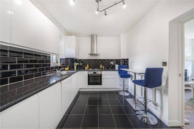 ✨Double Room | Near Tower Bridge | Jubilee Line Main Photo