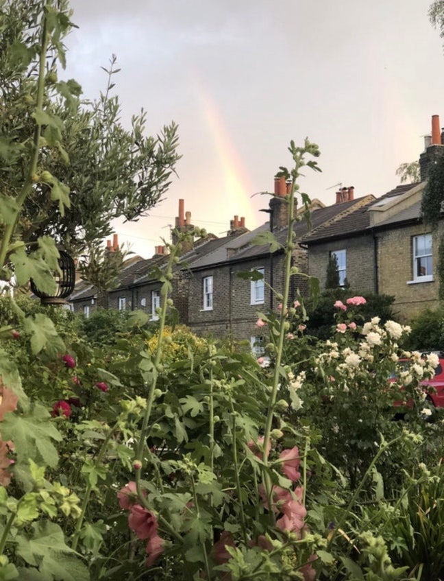 Charming Furnished Victorian Cottage – Brixton  Main Photo