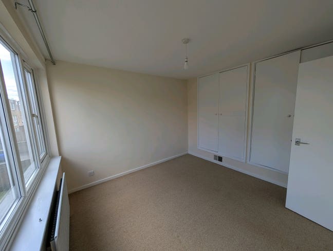 Double room  Main Photo