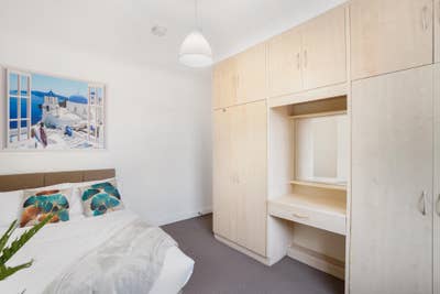 Acton 121 - Beautiful Home & *Discounted Rent* Main Photo