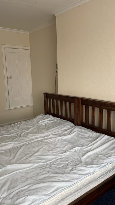 Spacious & Cosy Double Room For Rent AT NG3 2PW Main Photo