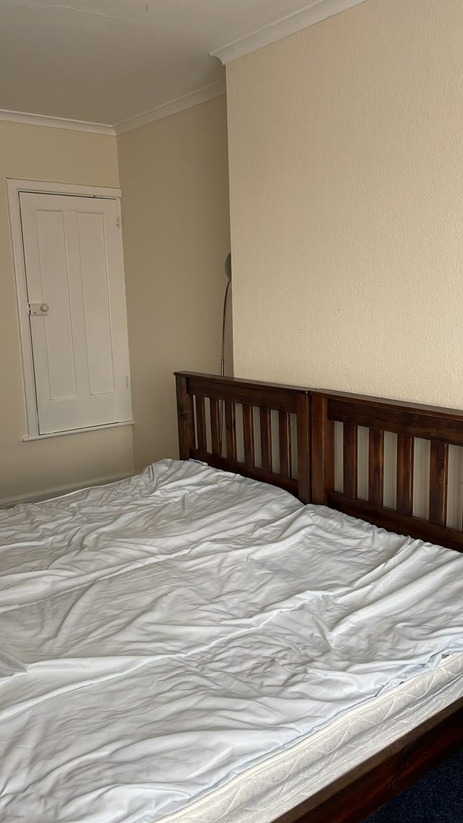 Spacious & Cosy Double Room For Rent AT NG3 2PW Main Photo