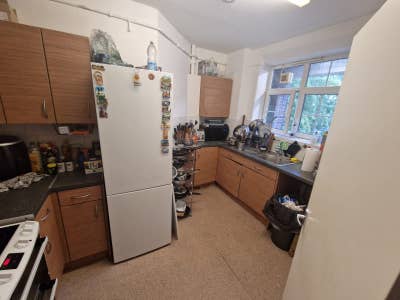 Hopton House, London SW9 7SP Main Photo