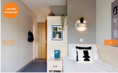 Urgent tenant needed Main Photo