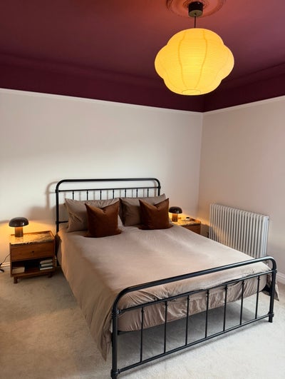 Double room in Southsea Main Photo
