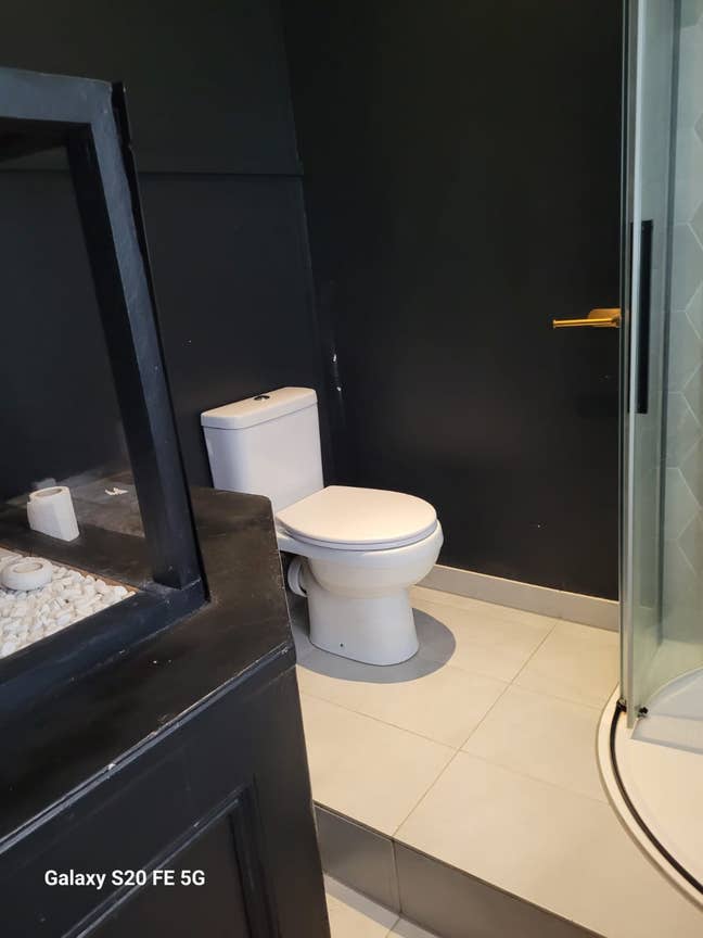 Fantastic Ensuite Apartment Main Photo