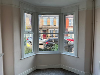 Double room available  Main Photo