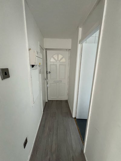 New Double - Stratford - Available  Main Photo