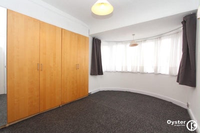 Double room available  Main Photo