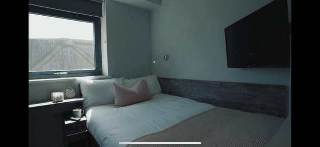 Affordable En-Suite Room in Reading City Centre  Main Photo