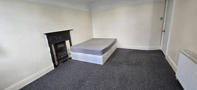 Double Room Available – Windermere Avenue, HA9 8RY Main Photo
