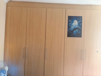  Double room available in Hounslow West Main Photo