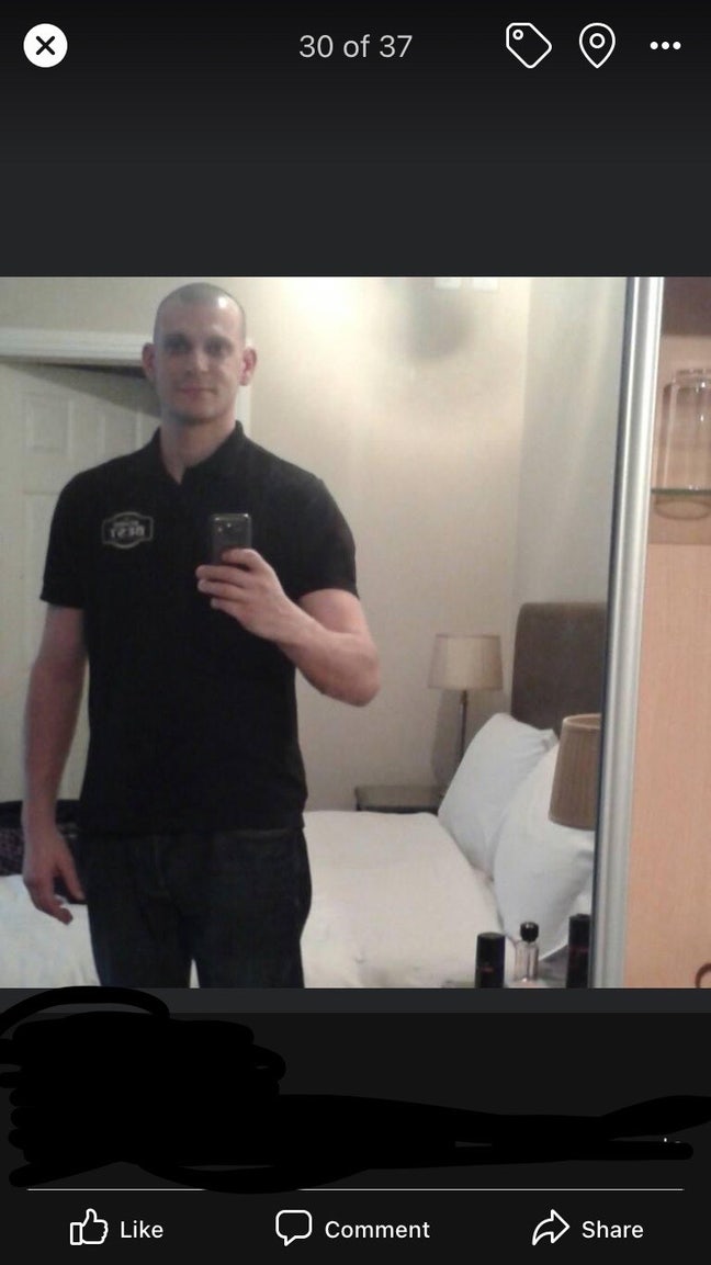flat or house share wanted,  Main Photo