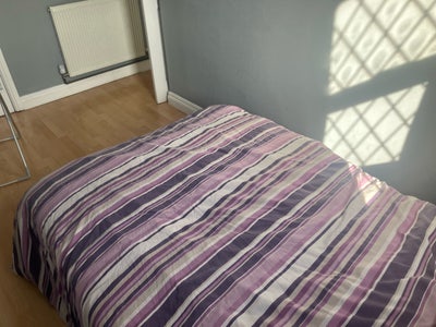 Spare room in Earlsdon, close to Canley station  Main Photo