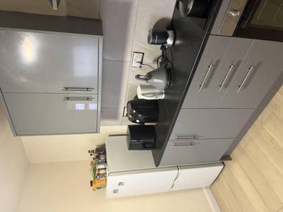 Single Room to Rent – Great Location & Bills Inclu Main Photo