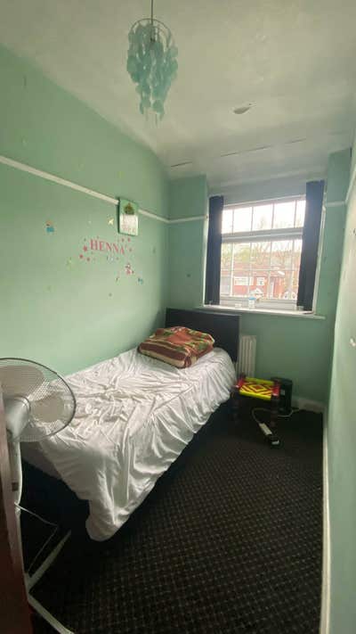 Reasonable price accomodation  Main Photo