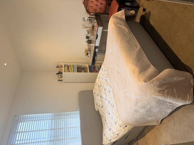 Room for Rent  Main Photo