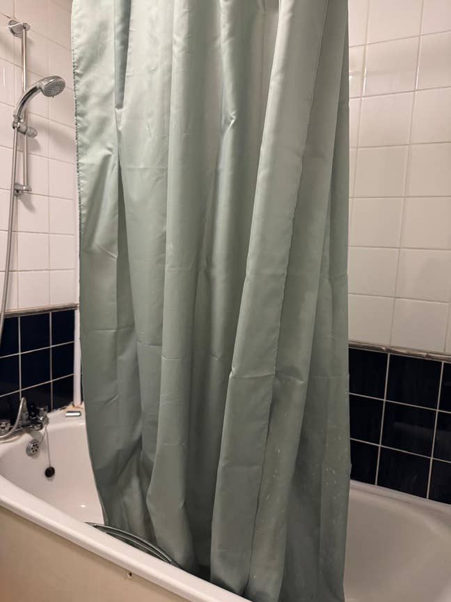 1 Bed Flat Ladbroke Grove W11 (Colv)  Main Photo