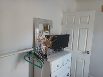 Room to rent near Meanwood  Main Photo