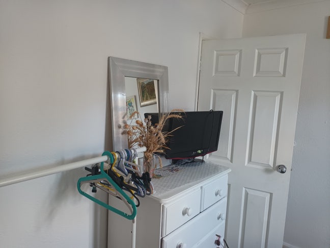 Room to rent near Meanwood  Main Photo