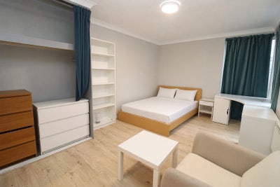 🌇 Modern Rooms near Blackwall & Canary Wharf 🌇 Main Photo