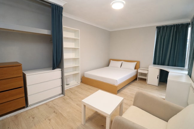 🌇 Modern Rooms near Blackwall & Canary Wharf 🌇 Main Photo