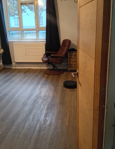 Flat mate seeking to flat share  Main Photo