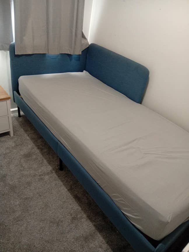 Single room for rent Main Photo