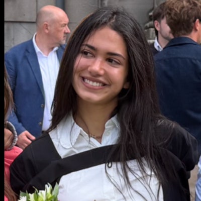 Looking for a social flat Main Photo