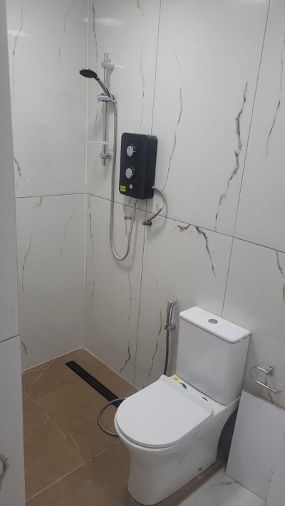 Modern Fully Furnished Studio to Rent,HA7 Stanmore Main Photo