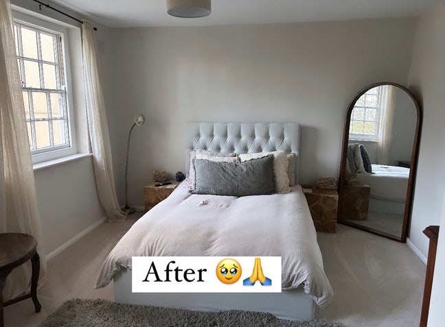 Double Room in Colchester Town Main Photo