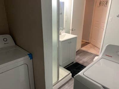 Room To Let in Inverness Main Photo