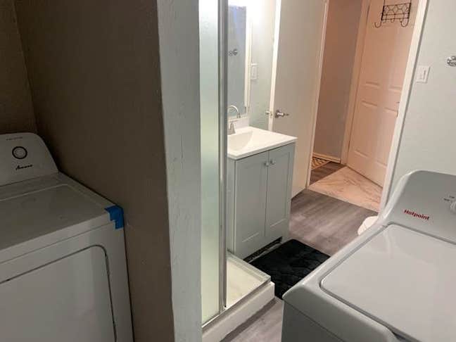 Room To Let in Inverness Main Photo