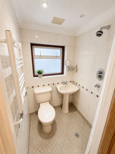 ✨🛏️ Double Room to Let in Willesden Green/ Dollis Main Photo