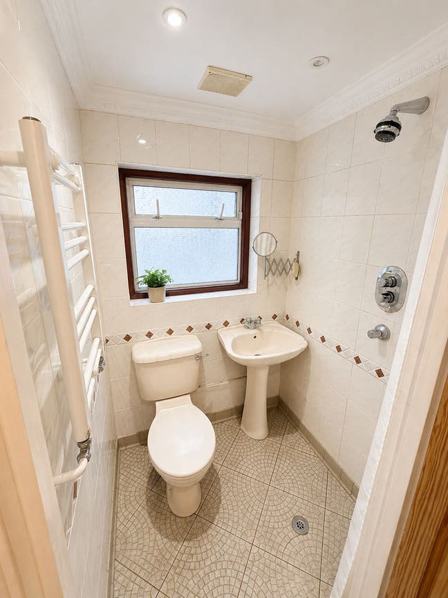✨🛏️ Double Room to Let in Willesden Green/ Dollis Main Photo