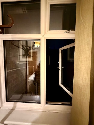 Peaceful Double Room Available in Central Acton Main Photo