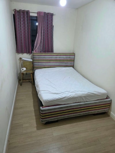 Lovely rooms in Uxbridge (couples considered) Main Photo