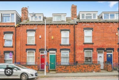 &pound;850 1 bedroom  Main Photo