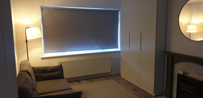 Large double room for rent – single occupancy Main Photo