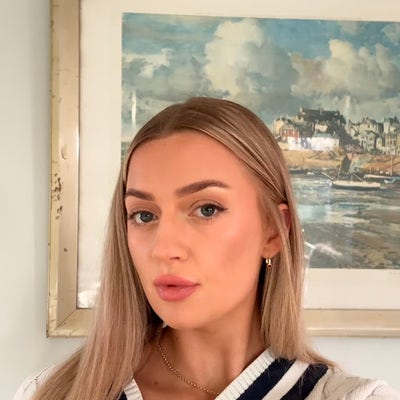 Professional looking for double room Main Photo