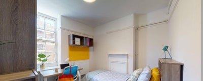 Room at nutford to rent Main Photo